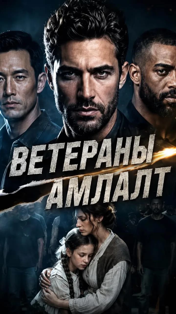 Ахмад Дайчны Амлалт